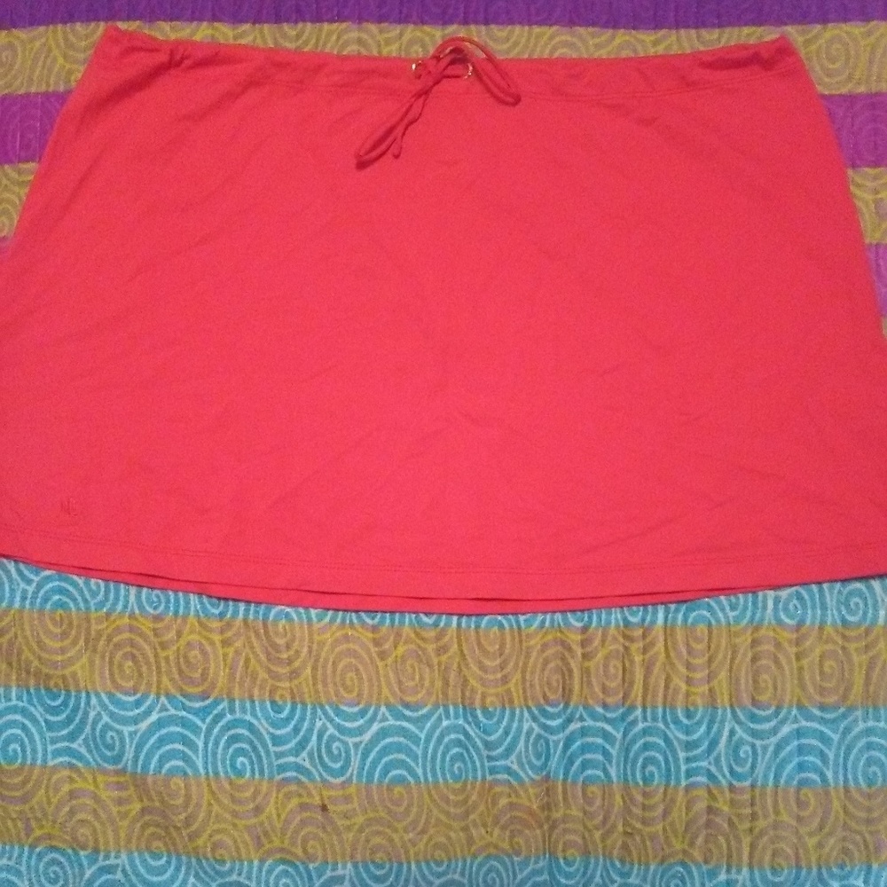Ralph Lauren Skirt